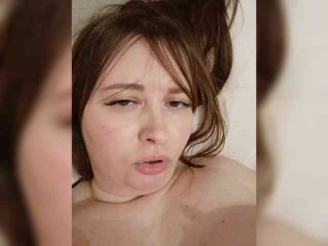 Anastasia24 webcam