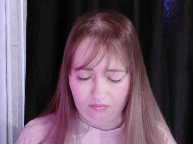 Anastasia24 webcam