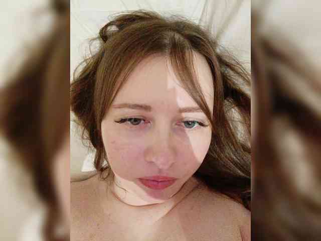 Anastasia24 webcam