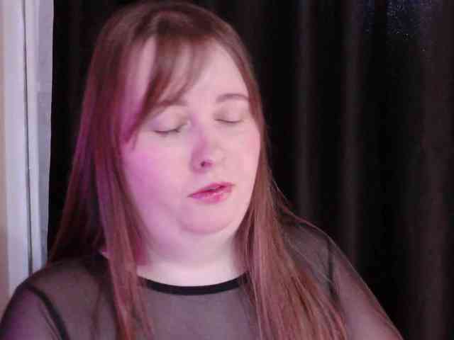Anastasia24 webcam