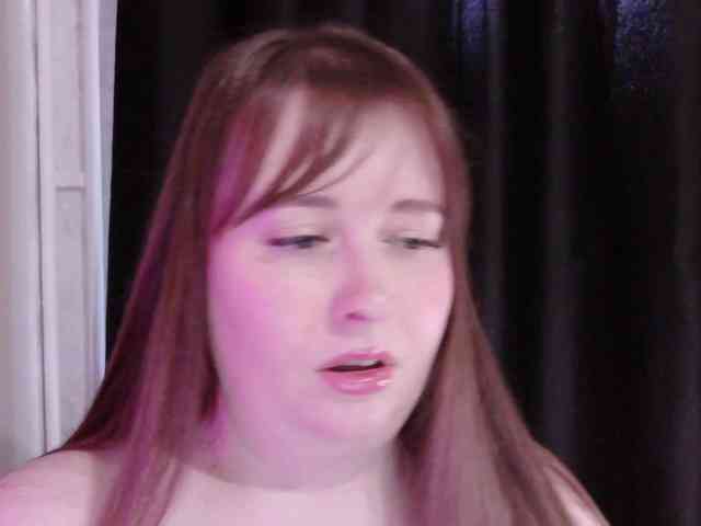 Anastasia24 webcam