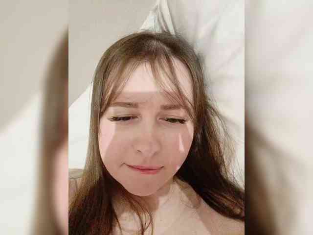Anastasia24