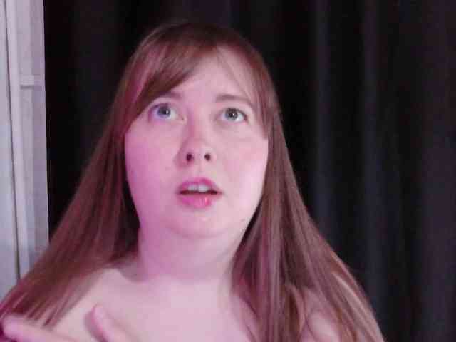 Anastasia24 webcam
