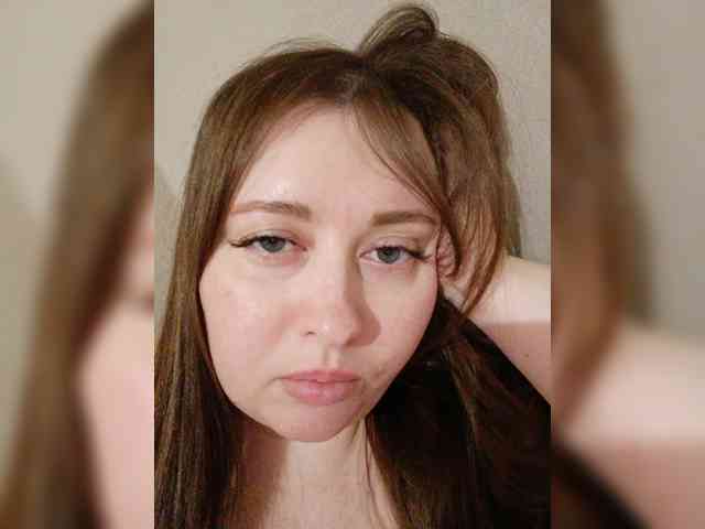 Anastasia24 webcam