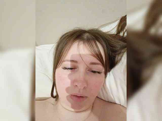 Anastasia24 webcam