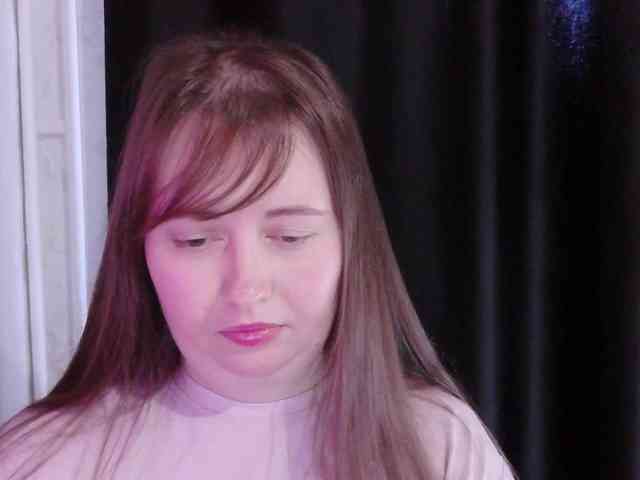 Anastasia24 webcam