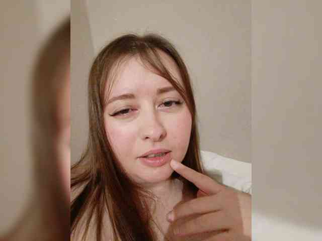 Anastasia24