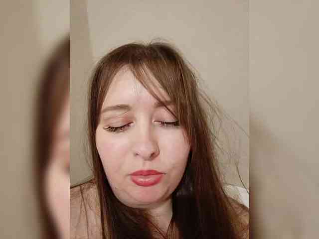 Anastasia24 webcam