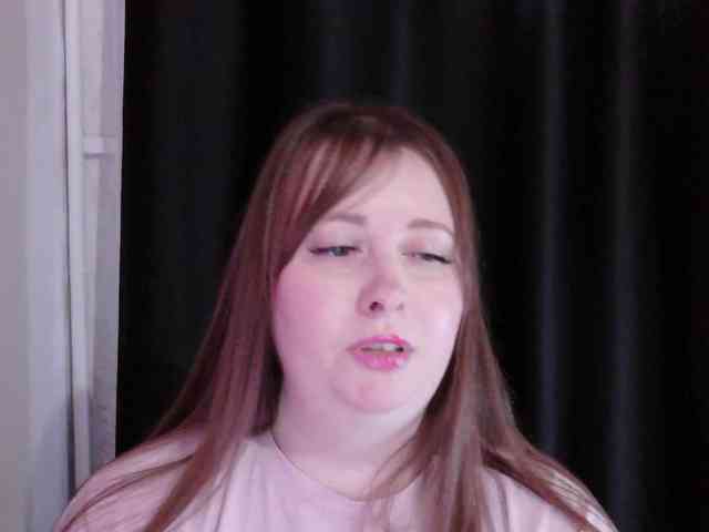 Anastasia24 webcam