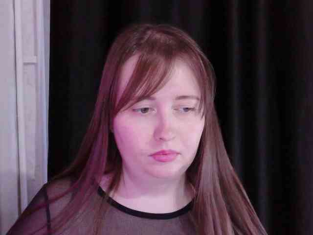Anastasia24 webcam