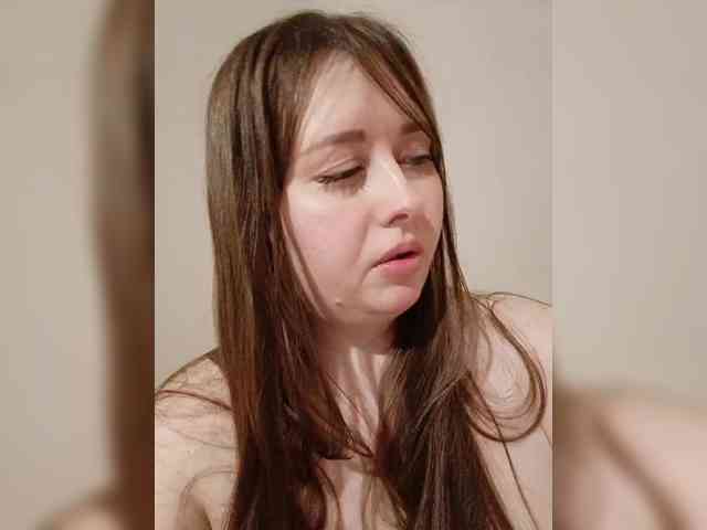 Anastasia24 webcam
