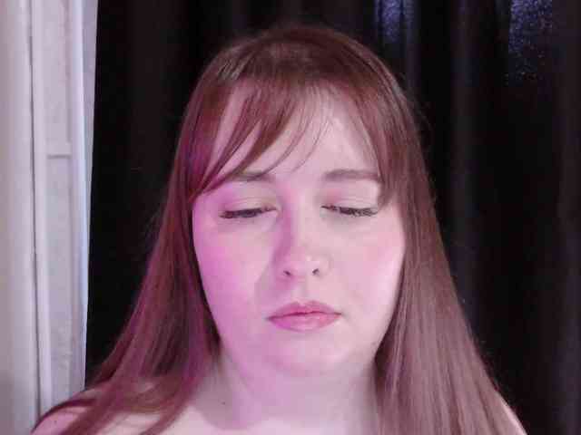 Anastasia24 webcam