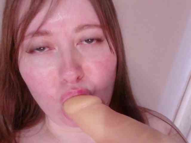 Anastasia24