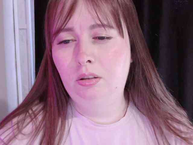 Anastasia24 webcam