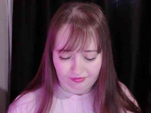Anastasia24 webcam