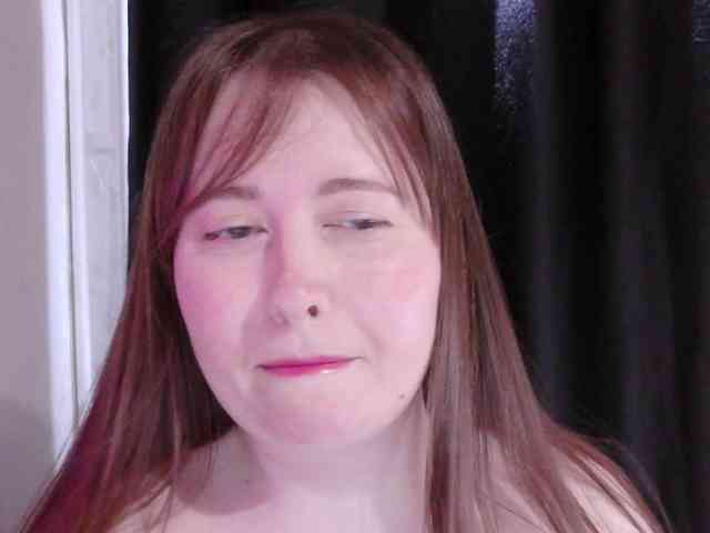 Anastasia24