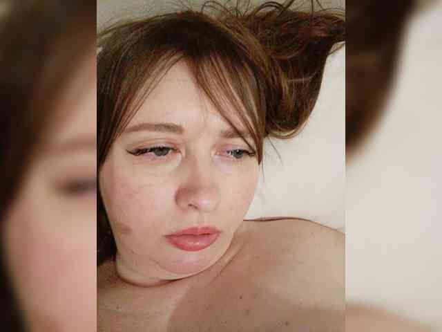 Anastasia24