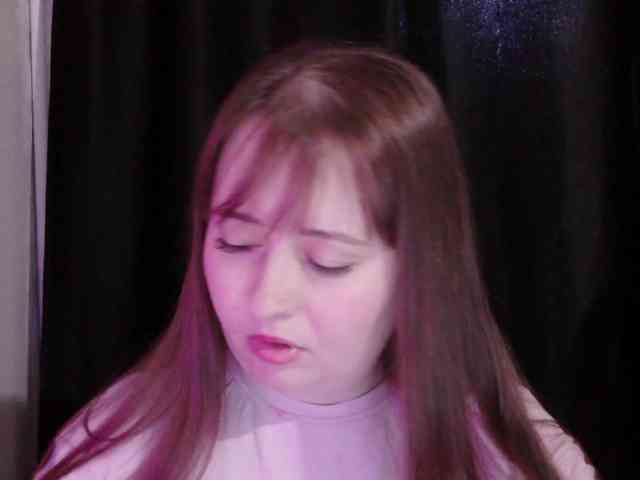 Anastasia24 webcam