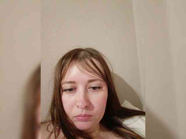 Anastasia24 webcam