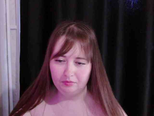 Anastasia24 webcam