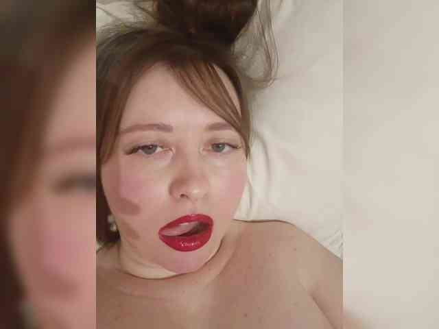 Anastasia24