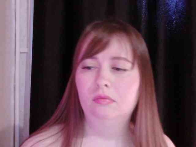 Anastasia24 webcam