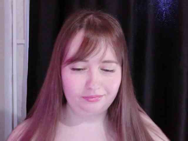 Anastasia24