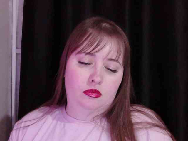 Anastasia24 webcam