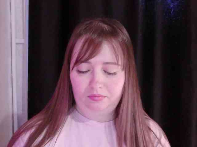 Anastasia24 webcam
