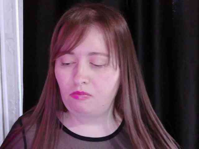 Anastasia24 webcam