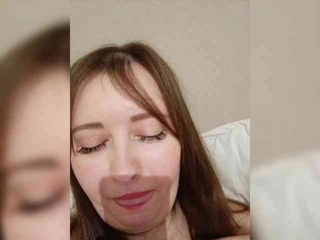 Anastasia24