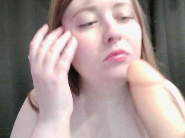 Anastasia24 webcam