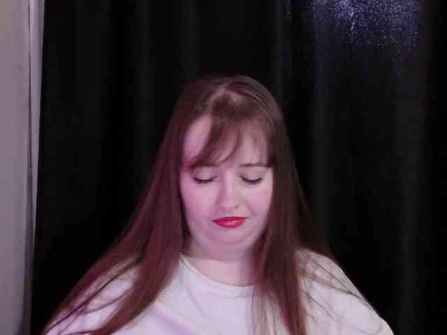 Anastasia24 webcam