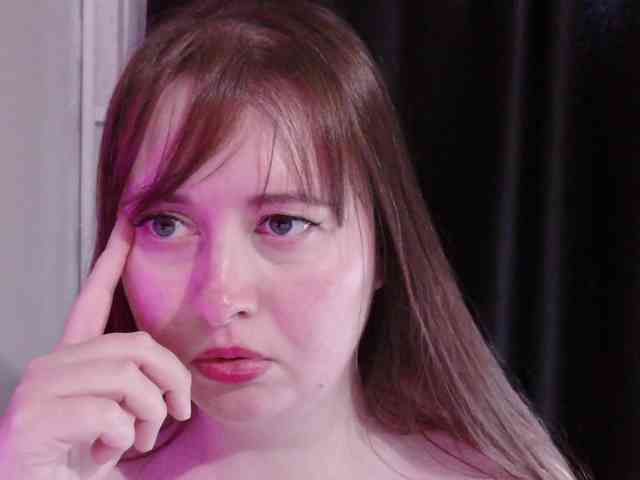 Anastasia24 webcam