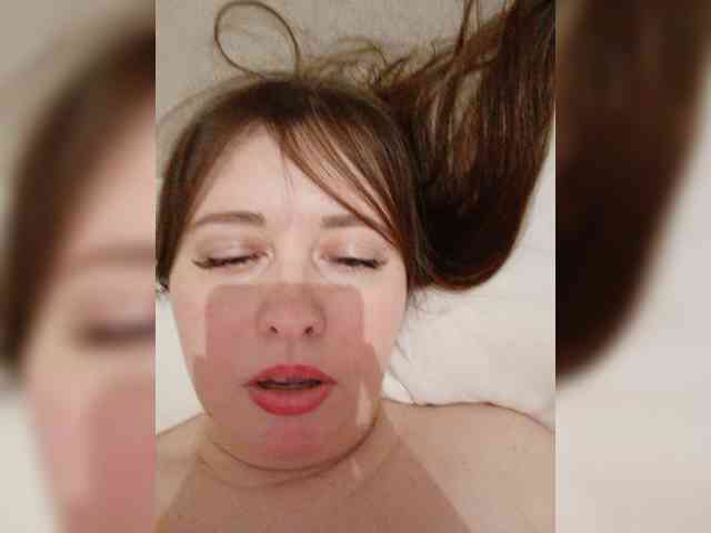 Anastasia24 webcam