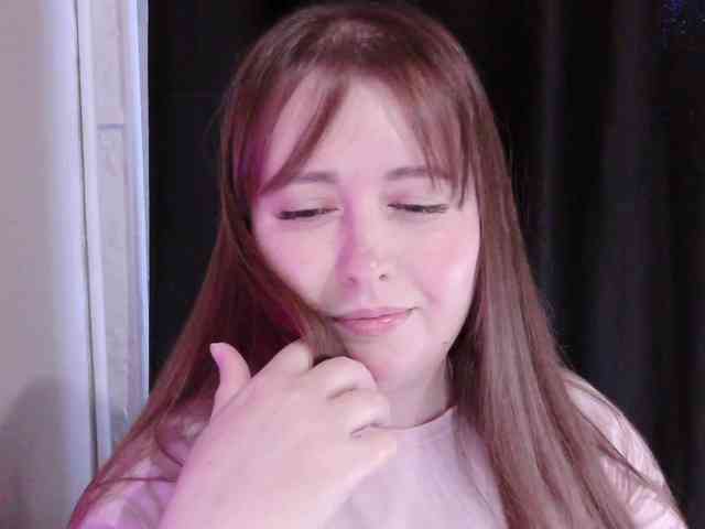 Anastasia24 webcam