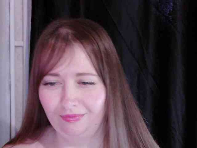 Anastasia24 webcam