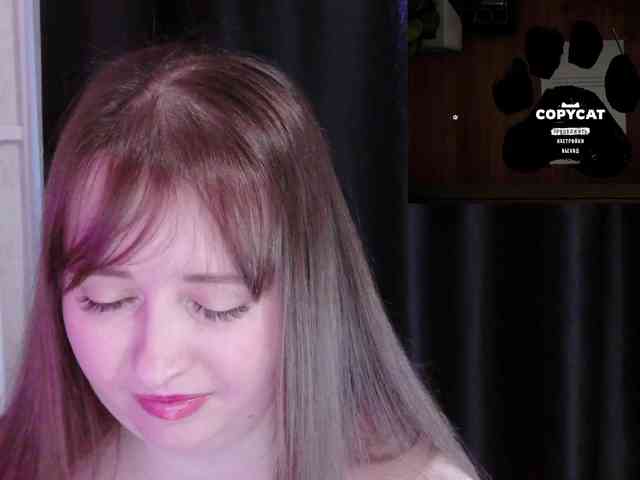 Модель: Anastasia24