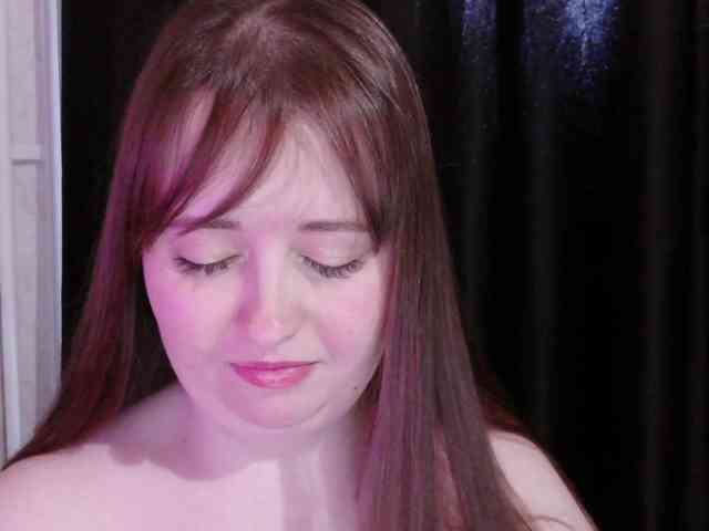 Anastasia24 webcam