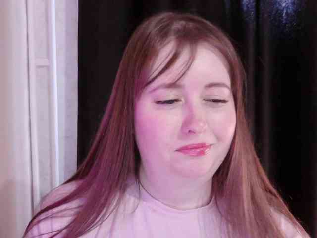 Anastasia24 webcam