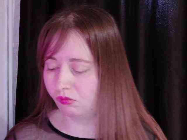 Anastasia24 webcam