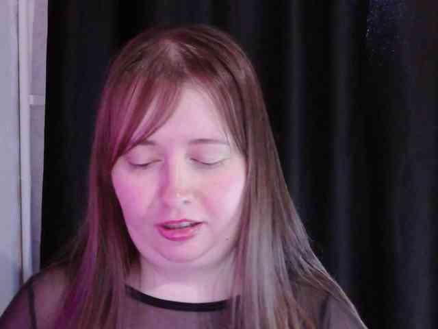 Anastasia24 webcam