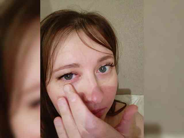 Anastasia24 webcam