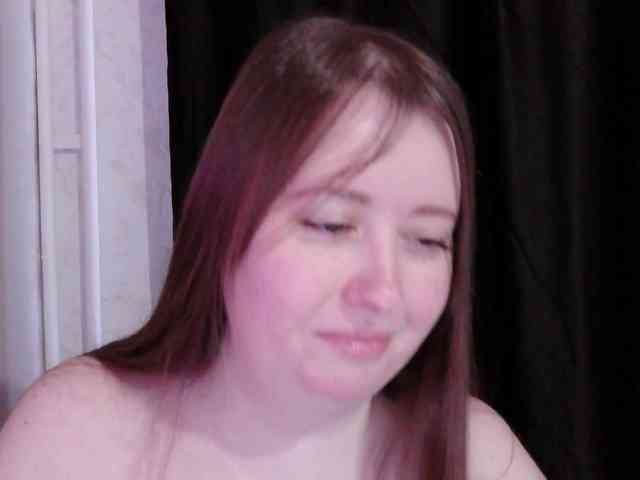 anastasia24's live room