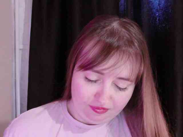 Anastasia24 webcam
