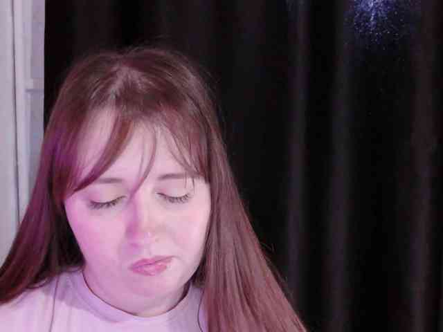 Anastasia24 - Girl 