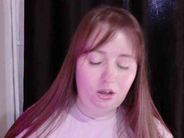 Anastasia24 webcam