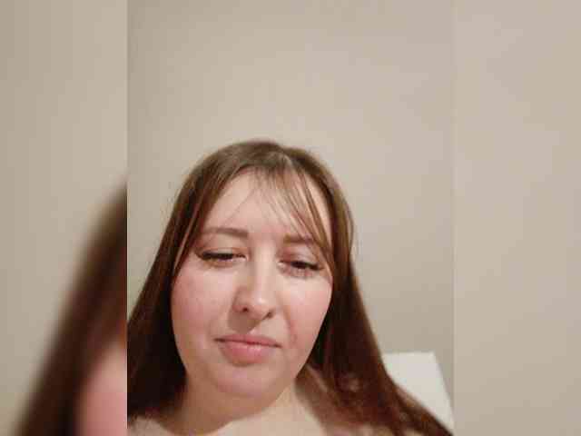 Anastasia24