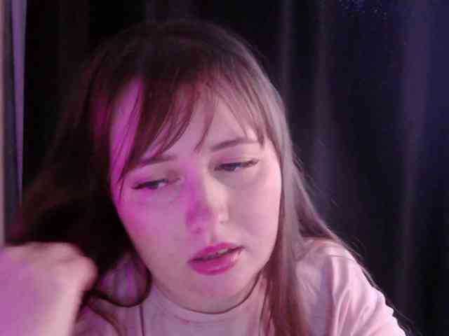 Anastasia24 webcam