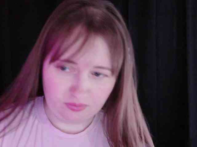 Anastasia24 webcam